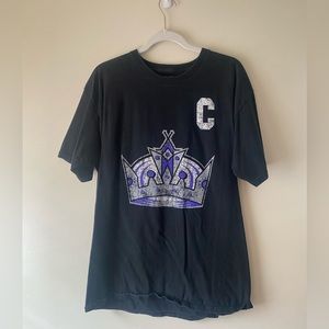 Vintage Kings Shirt